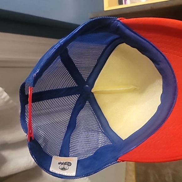 American badass from kid rocks tour 2018 - Picture 2 of 3